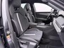 Skoda Kodiaq Sportline Business 1.5 TSI PHEV 150 kW / 204 PK SU