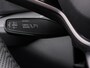 Skoda Kodiaq Sportline Business 1.5 TSI PHEV 150 kW / 204 PK SU