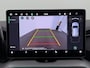 Skoda Kodiaq Sportline Business 1.5 TSI PHEV 150 kW / 204 PK SU