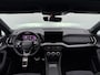 Skoda Kodiaq Sportline Business 1.5 TSI PHEV 150 kW / 204 PK SU