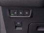 Skoda Kodiaq Sportline Business 1.5 TSI PHEV 150 kW / 204 PK SU