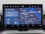 Skoda Kodiaq Sportline Business 1.5 TSI PHEV 150 kW / 204 PK SU