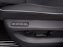 Skoda Kodiaq Sportline Business 1.5 TSI PHEV 150 kW / 204 PK SU