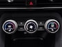Skoda Kodiaq Sportline Business 1.5 TSI PHEV 150 kW / 204 PK SU