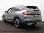 Skoda Kodiaq Sportline Business 1.5 TSI PHEV 150 kW / 204 PK SU