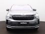 Skoda Kodiaq Sportline Business 1.5 TSI PHEV 150 kW / 204 PK SU