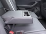 Skoda Kodiaq Sportline Business 1.5 TSI PHEV 150 kW / 204 PK SU
