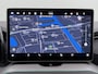 Skoda Kodiaq Sportline Business 1.5 TSI PHEV 150 kW / 204 PK SU