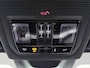 Skoda Kodiaq Sportline Business 1.5 TSI PHEV 150 kW / 204 PK SU