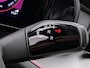 Skoda Kodiaq Sportline Business 1.5 TSI PHEV 150 kW / 204 PK SU