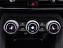 Skoda Kodiaq Sportline Business 1.5 TSI PHEV 150 kW / 204 PK SU