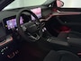 Skoda Kodiaq Sportline Business 1.5 TSI PHEV 150 kW / 204 PK SU