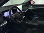 Skoda Kodiaq Sportline Business 1.5 TSI PHEV 150 kW / 204 PK SU