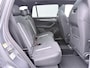 Skoda Kodiaq Sportline Business 1.5 TSI PHEV 150 kW / 204 PK SU