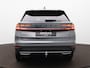 Skoda Kodiaq Sportline Business 1.5 TSI PHEV 150 kW / 204 PK SU