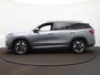 Skoda Kodiaq Sportline Business 1.5 TSI PHEV 150 kW / 204 PK SU