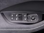 Skoda Kodiaq Sportline Business 1.5 TSI PHEV 150 kW / 204 PK SU