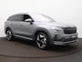 Skoda Kodiaq Sportline Business 1.5 TSI PHEV 150 kW / 204 PK SU