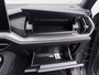 Skoda Kodiaq Sportline Business 1.5 TSI PHEV 150 kW / 204 PK SU