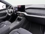 Skoda Kodiaq Sportline Business 1.5 TSI PHEV 150 kW / 204 PK SU