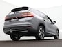 Skoda Kodiaq Sportline Business 1.5 TSI PHEV 150 kW / 204 PK SU