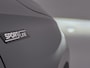 Skoda Kodiaq Sportline Business 1.5 TSI PHEV 150 kW / 204 PK SU