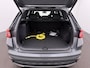 Skoda Kodiaq Sportline Business 1.5 TSI PHEV 150 kW / 204 PK SU
