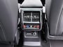 Skoda Kodiaq Sportline Business 1.5 TSI PHEV 150 kW / 204 PK SU