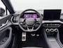 Skoda Kodiaq Sportline Business 1.5 TSI PHEV 150 kW / 204 PK SU