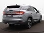 Skoda Kodiaq Sportline Business 1.5 TSI PHEV 150 kW / 204 PK SU