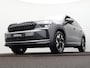 Skoda Kodiaq Sportline Business 1.5 TSI PHEV 150 kW / 204 PK SU