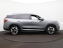 Skoda Kodiaq Sportline Business 1.5 TSI PHEV 150 kW / 204 PK SU