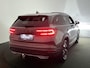 Skoda Kodiaq Sportline Business 1.5 TSI PHEV 150 kW / 204 PK SU