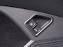 Skoda Kodiaq Sportline Business 1.5 TSI PHEV 150 kW / 204 PK SU