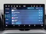 Skoda Kodiaq Sportline Business 1.5 TSI PHEV 150 kW / 204 PK SU