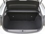 Opel Corsa 1.2 Turbo Edition | Remote services | Parkeersensoren | Apple Car Play | Automatisch dimmende binnenspiegel |