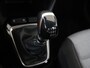 Opel Corsa 1.2 Turbo Edition | Remote services | Parkeersensoren | Apple Car Play | Automatisch dimmende binnenspiegel |