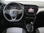 Opel Corsa 1.2 Turbo Edition | Remote services | Parkeersensoren | Apple Car Play | Automatisch dimmende binnenspiegel |