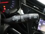 Opel Corsa 1.2 Turbo Edition | Remote services | Parkeersensoren | Apple Car Play | Automatisch dimmende binnenspiegel |