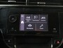 Opel Corsa 1.2 Turbo Edition | Remote services | Parkeersensoren | Apple Car Play | Automatisch dimmende binnenspiegel |