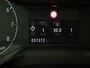 Opel Corsa 1.2 Turbo Edition | Remote services | Parkeersensoren | Apple Car Play | Automatisch dimmende binnenspiegel |