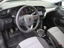 Opel Corsa 1.2 Turbo Edition | Remote services | Parkeersensoren | Apple Car Play | Automatisch dimmende binnenspiegel |