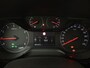 Opel Corsa 1.2 Turbo Edition | Remote services | Parkeersensoren | Apple Car Play | Automatisch dimmende binnenspiegel |