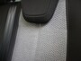 Opel Corsa 1.2 Turbo Edition | Remote services | Parkeersensoren | Apple Car Play | Automatisch dimmende binnenspiegel |
