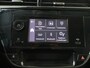 Opel Corsa 1.2 Turbo Edition | Remote services | Parkeersensoren | Apple Car Play | Automatisch dimmende binnenspiegel |