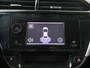 Opel Corsa 1.2 Turbo Edition | Remote services | Parkeersensoren | Apple Car Play | Automatisch dimmende binnenspiegel |
