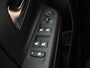 Opel Corsa 1.2 Turbo Edition | Remote services | Parkeersensoren | Apple Car Play | Automatisch dimmende binnenspiegel |