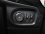 Opel Corsa 1.2 Turbo Edition | Remote services | Parkeersensoren | Apple Car Play | Automatisch dimmende binnenspiegel |