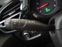 Opel Corsa 1.2 Turbo Edition | Remote services | Parkeersensoren | Apple Car Play | Automatisch dimmende binnenspiegel |