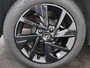 Opel Corsa 1.2 Turbo Edition | Remote services | Parkeersensoren | Apple Car Play | Automatisch dimmende binnenspiegel |